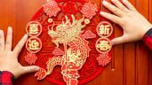 Foto ilustrativa de la nota titulada Las predicciones del Horóscopo Chino del 11 de septiembre en el amor, salud y dinero, según la astrología china