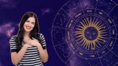 Foto ilustrativa de la nota titulada Sol en Virgo: los 3 signos que tienen todo a su favor gracias a la influencia de los astros