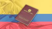 Foto ilustrativa de la nota titulada Pasaporte: cómo sacarlo en Colombia a partir de octubre de 2024