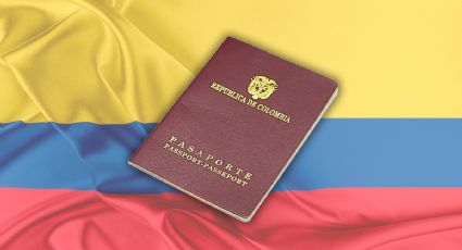 Pasaporte: cómo sacarlo en Colombia a partir de octubre de 2024