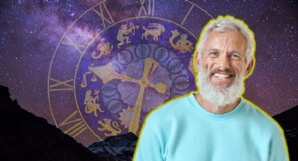 Los 4 signos que mejor envejecen, según la astrología