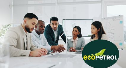 ¿Quieres hacer tus prácticas profesionales en Ecopetrol? Cómo postular para participar en 2025