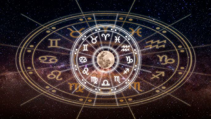 Las predicciones del Horóscopo del 11 de septiembre en el amor, salud y dinero, gracias a la astrología