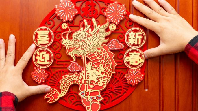 Las predicciones del Horóscopo Chino del 11 de septiembre en el amor, salud y dinero, según la astrología china