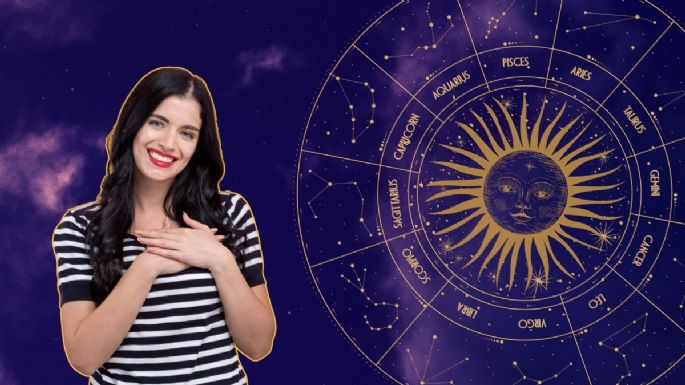 Sol en Virgo: los 3 signos que tienen todo a su favor gracias a la influencia de los astros