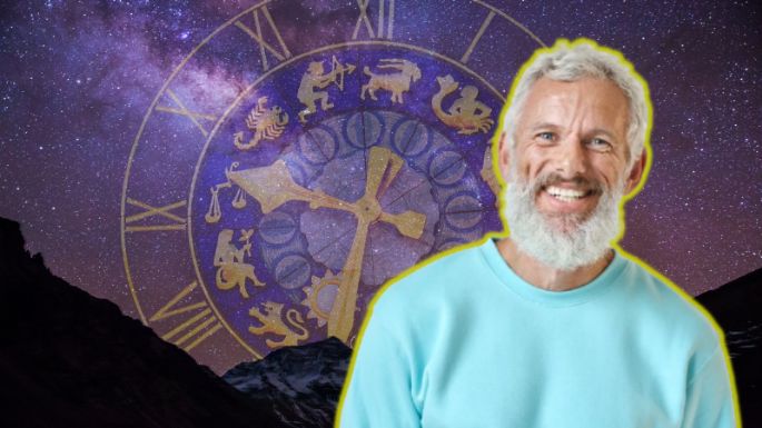 Los 4 signos que mejor envejecen, según la astrología