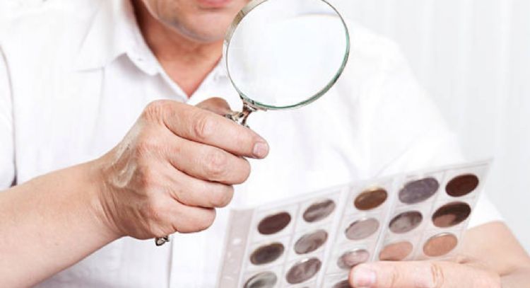 Estas son las 2 monedas colombianas más buscadas por los coleccionistas