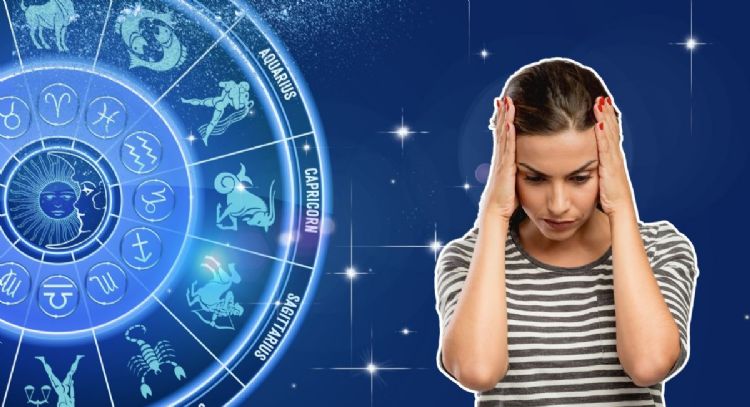 Los 3 signos que recibirán malas noticias en septiembre debido al tránsito de Mercurio sobre Virgo