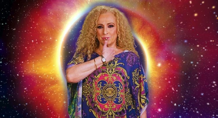 Horóscopo de HOY 11 de septiembre, por Mizada Mohamed, cómo aprovechar la luna creciente en cada signo