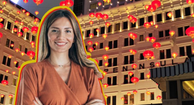 Estos son los 3 signos más sinceros del zodiaco, según la astrología oriental