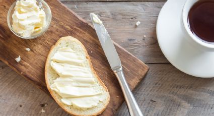 Toma asiento antes de conocer cuánto cuestan 4 cafés con leche y 4 panes con queso en el aeropuerto El Dorado