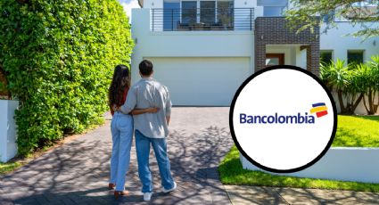 Tu vivienda nueva desde $90 millones: la nueva oferta de Bancolombia