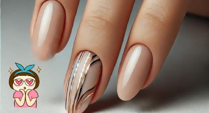 Las mejores ideas de manicura minimalista para un look elegante y sofisticado