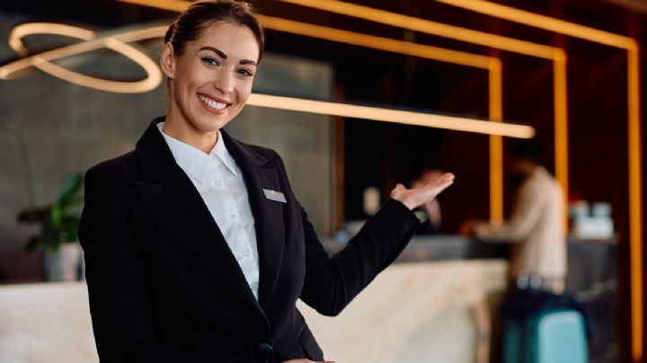 Hotel Estelar lanza vacantes para trabajar: estos son los perfiles que busca