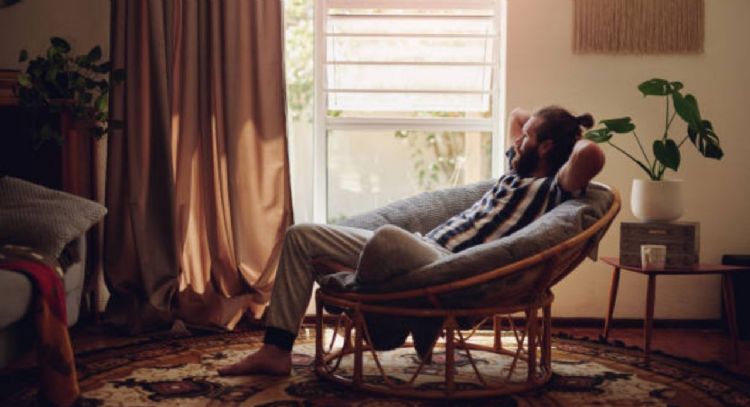 Estos son los 3 signos del zodiaco que detestan la idea del matrimonio, según la astrología