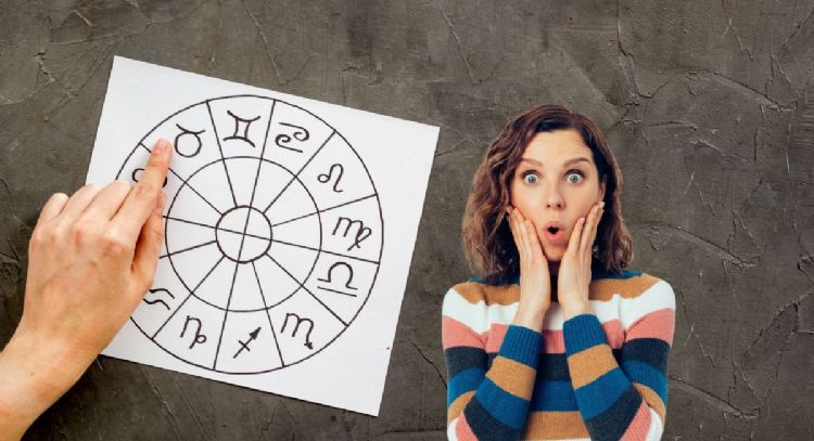 Las predicciones del Horóscopo del 12 de septiembre en el amor, salud y dinero, gracias a la astrolo