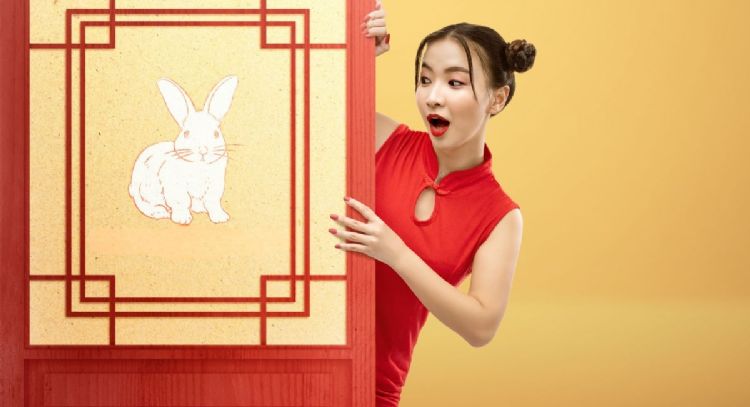 Las predicciones del Horóscopo Chino del 12 de septiembre en el amor, salud y dinero, según la astrología china