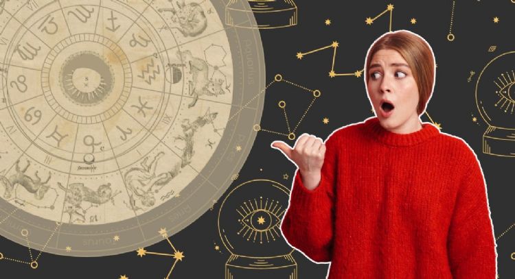 5 signos que vivirán un cambio trascendental en sus vidas en la última parte del 2024