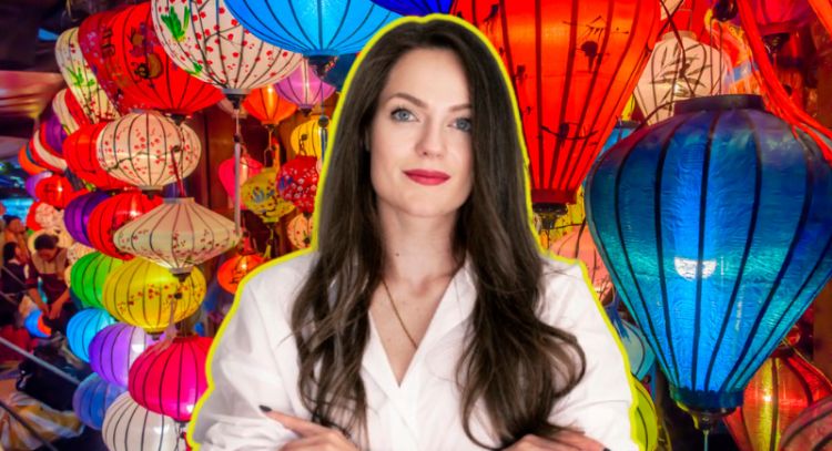 Estos son los 3 signos más determinantes, según la astrología oriental