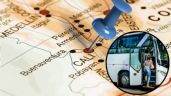 Foto ilustrativa de la nota titulada Toma aire antes de conocer cuánto cuesta el pasaje en bus de Bogotá a Cali en 2024