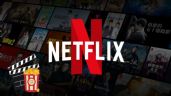 Foto ilustrativa de la nota titulada Netflix: la película de acción que no te dejará respirar y es las más vistas del ranking