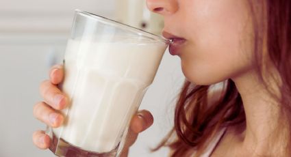 Respira profundo antes de conocer el precio de la leche sin lactosuero en Colombia