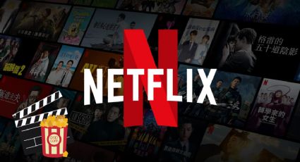 Netflix: la película de acción que no te dejará respirar y es las más vistas del ranking