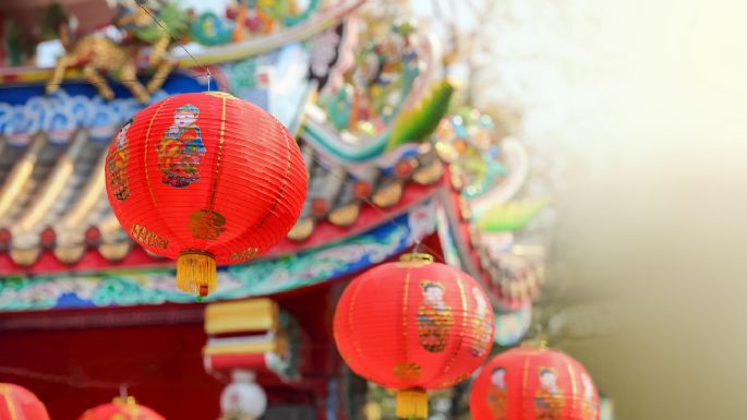 Las predicciones del Horóscopo Chino del 13 de septiembre en el amor, salud y dinero, según la astrología china