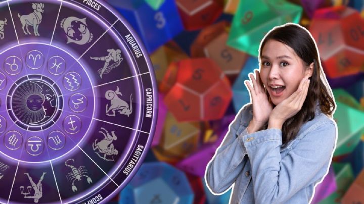 Estos son los números de la suerte que te pueden ayudar a ganar la lotería en septiembre, según la Inteligencia Artifcial