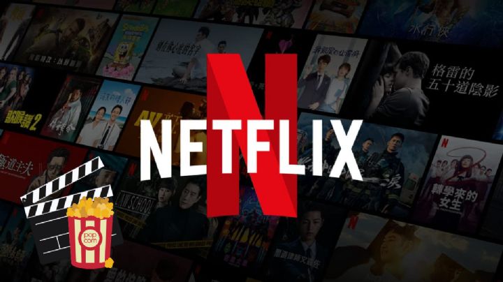 Netflix: la película de acción que no te dejará respirar y es las más vistas del ranking