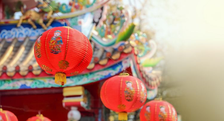 Las predicciones del Horóscopo Chino del 13 de septiembre en el amor, salud y dinero, según la astrología china