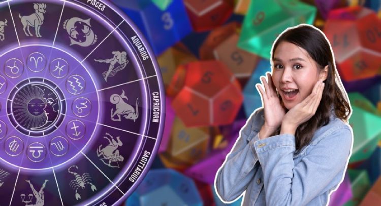 Estos son los números de la suerte que te pueden ayudar a ganar la lotería en septiembre, según la Inteligencia Artifcial