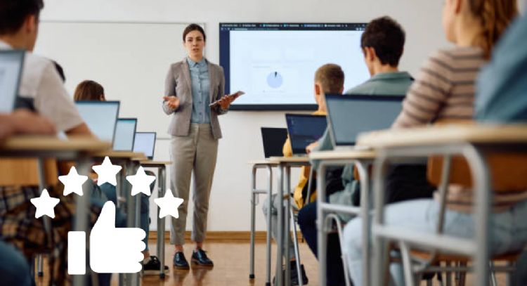 Estos son los 5 mejores colegios de Colombia, según importante ranking