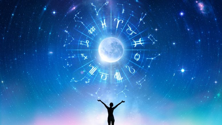 Las predicciones del Horóscopo del 13 de septiembre en el amor, salud y dinero, gracias a la astrología