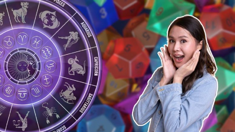 Estos son los números de la suerte que te pueden ayudar a ganar la lotería en septiembre, según la Inteligencia Artifcial