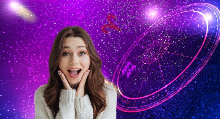 Las predicciones del Horóscopo del 14 de septiembre en el amor, salud y dinero, gracias a la astrología