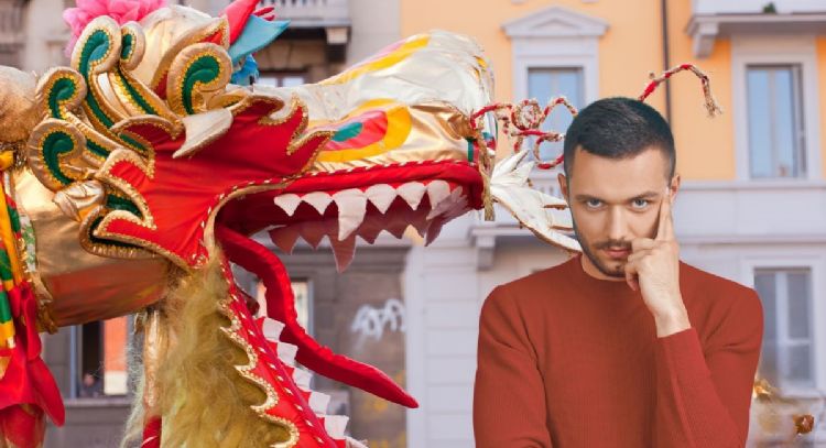 Las predicciones del Horóscopo Chino del 14 de septiembre en el amor, salud y dinero, según la astrología china