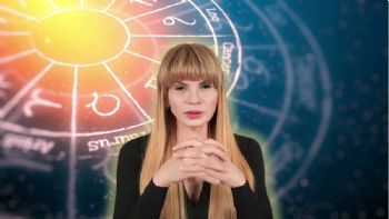 Horóscopo de Mhoni Vidente: las predicciones signo por signo del 19 al 23 de mayo
