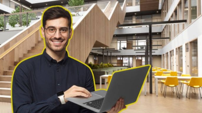 Las mejores 3 universidades de Colombia que dan cursos gratis y virtuales