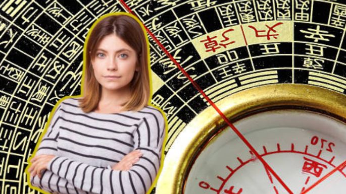 Estos son los 3 signos más desinteresados, según la astrología oriental