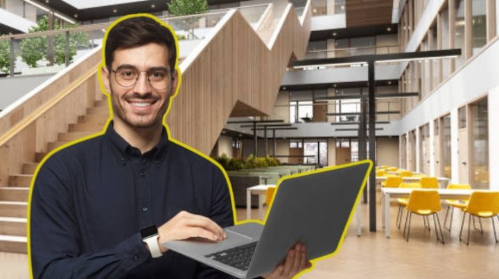 Las mejores 3 universidades de Colombia que dan cursos gratis y virtuales