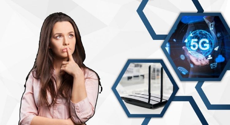 Cuál es el objeto que debes tener en casa para ampliar la señal de Wifi y mejorar la conexión