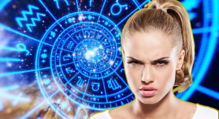 Los 3 signos más desconfiados del zodiaco, según la astrología