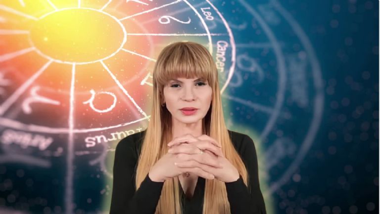 predicciones de mohni vidente para mayo 2026 segun la astrologia y las configuraciones astrologicas del momento