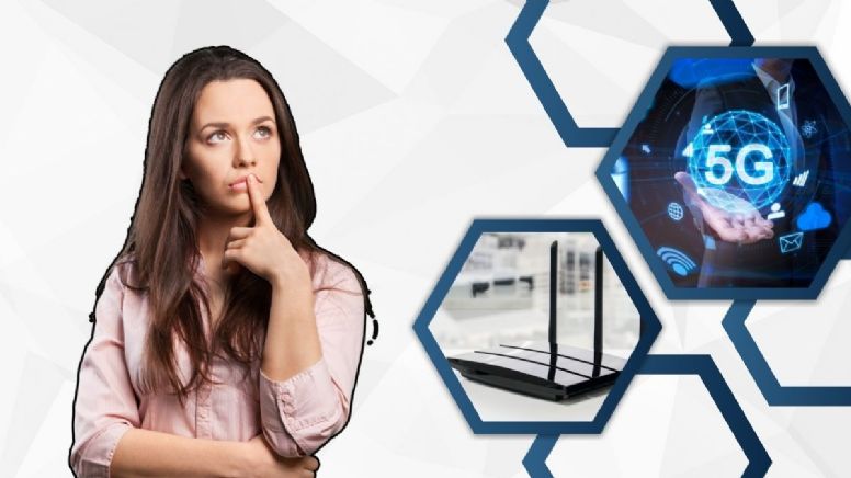 Cuál es el objeto que debes tener en casa para ampliar la señal de Wifi y mejorar la conexión