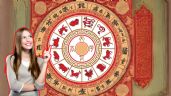 Foto ilustrativa de la nota titulada Las predicciones del Horóscopo Chino del 16 de septiembre en el amor, salud y dinero, según la astrología china