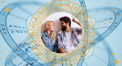 Las predicciones del Horóscopo del 16 de septiembre en el amor, salud y dinero, gracias a la astrología