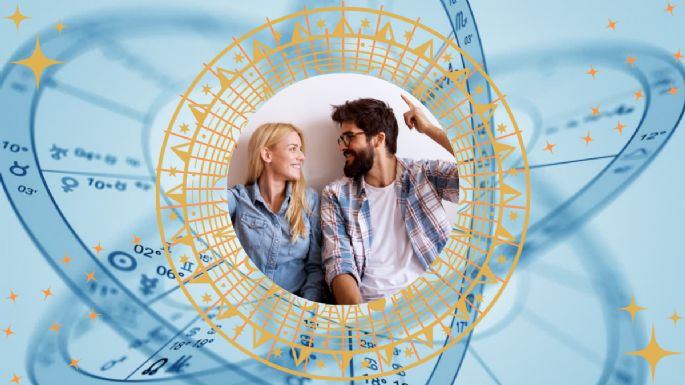 Las predicciones del Horóscopo del 16 de septiembre en el amor, salud y dinero, gracias a la astrología