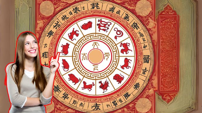 Las predicciones del Horóscopo Chino del 16 de septiembre en el amor, salud y dinero, según la astrología china