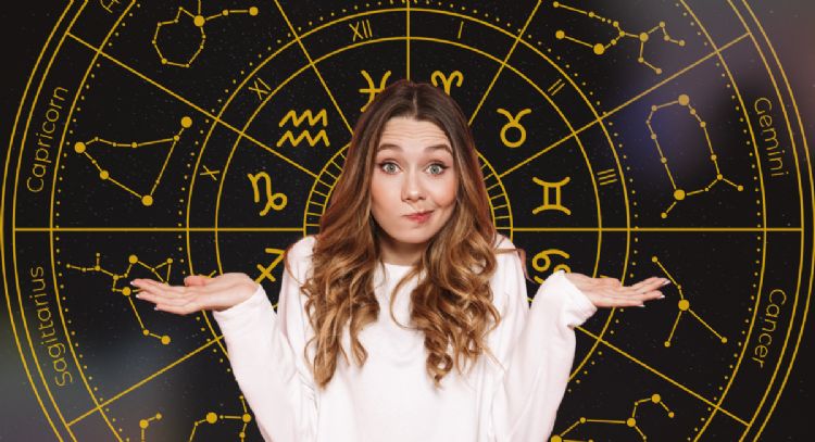 Estos son los 5 signos más difíciles de conquistar, según la astrología